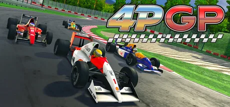 4PGP Just Launched - First Impressions and Best Deals