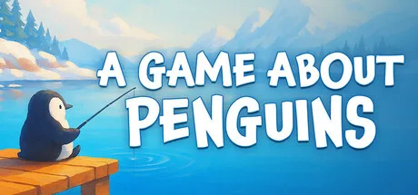 A Game About Penguins Launches with Great Deals and First Impressions
