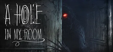 A Hole In My Room is Out Now: Launch Price and Where to Buy