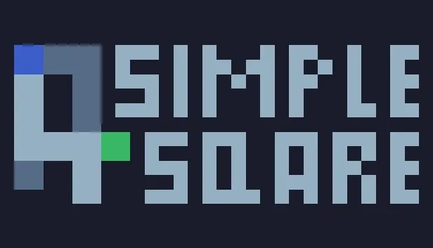 First Impressions and Deals for A Simple Square