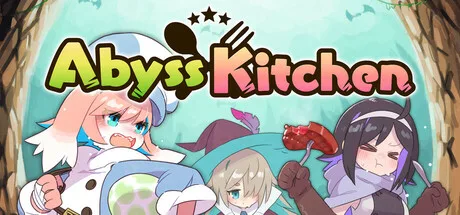 Abyss Kitchen: Launch Price and Where to Buy
