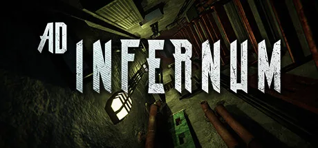 Ad Infernum