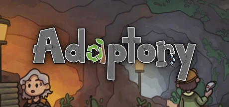 Everything You Need to Know About Adaptory