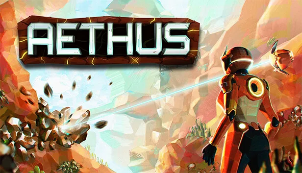 AETHUS Just Launched - First Impressions and Best Deals