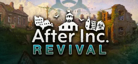 After Inc. Revival