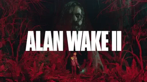 Alan Wake 2 is 100% Off - Should You Buy It Now?