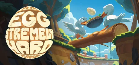 An Eggstremely Hard Game: First Impressions and Best Deals