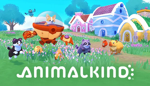 Animalkind Launches with a Roar: First Impressions and Best Deals