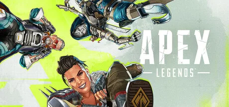 Why Apex Legends™ is Trending Right Now