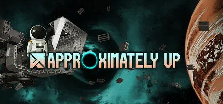 Approximately Up is Out Now: Launch Price and Where to Buy