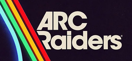 Why ARC Raiders is Trending Right Now