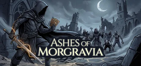 Ashes of Morgravia Launch: First Impressions and Top Deals
