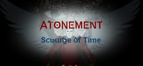 Atonement: Scourge of Time