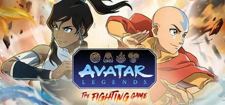 Avatar Legends: The Fighting Game Launches with Impressive Deals