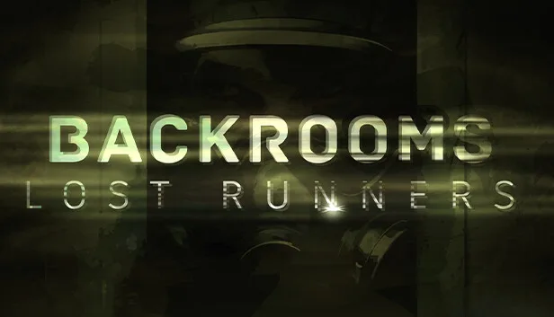 Backrooms Lost Runners Just Launched: First Impressions and Best Deals