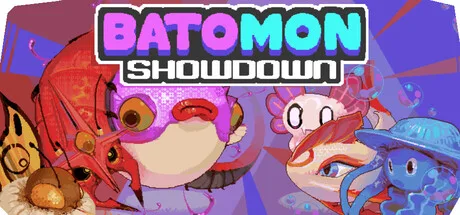 Batomon Showdown Launch: Price and Purchase Guide