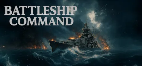 Battleship Command Just Launched - First Impressions and Best Deals