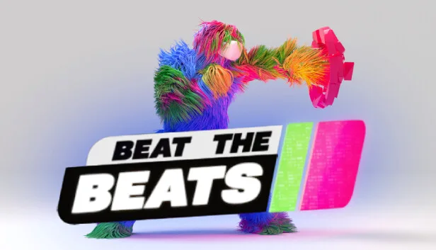 Beat the Beats VR