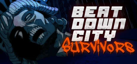 Beatdown City Survivors Launch: Price and Purchase Guide