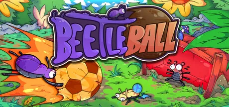 Beetleball Just Launched: First Impressions and Best Deals