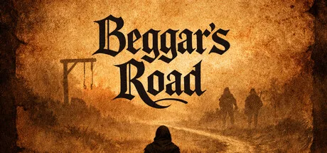 Beggar's Road is Out Now: Launch Price and Where to Buy