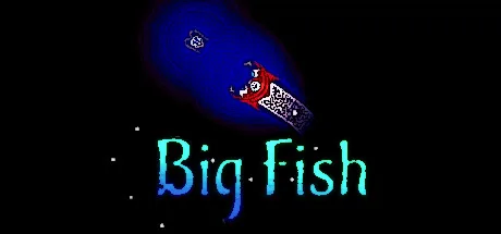 Big Fish