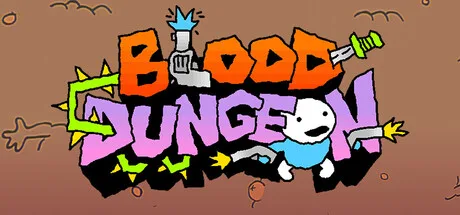 Blood Dungeon Launches: Price and Purchase Guide
