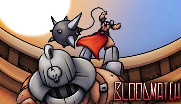 Bloodmatch Launch: First Impressions & Best Deals