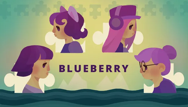 Blueberry