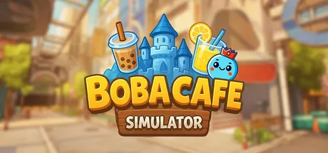 Boba Cafe Simulator Launches: First Impressions and Best Deals