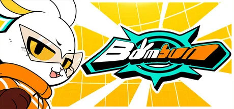 Bombun Launches at an Unbeatable Price: Where to Buy