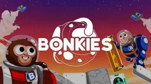 Best Time to Buy Bonkies? It's Free Right Now!