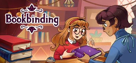 Bookbinding – Dark Cozy Sim Launch: First Impressions and Best Deals