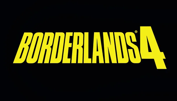 Borderlands 4