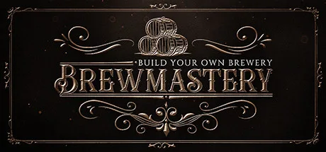 Brewmastery: Tavern Simulator