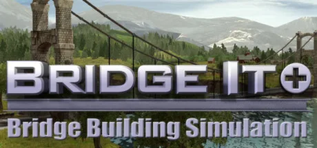 Bridge +