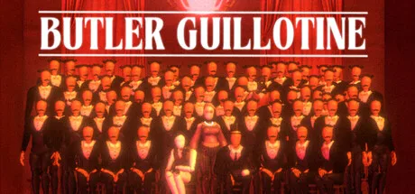 Everything You Need to Know About BUTLER GUILLOTINE
