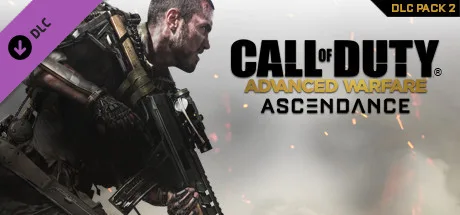 Call of Duty: Advanced Warfare - Ascendance