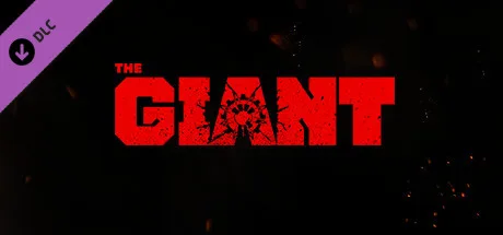 Call of Duty: Black Ops III - The Giant Zombies Map