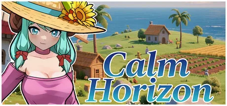 Calm Horizon Just Launched: First Impressions and Best Deals