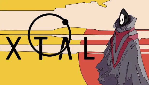 CALX