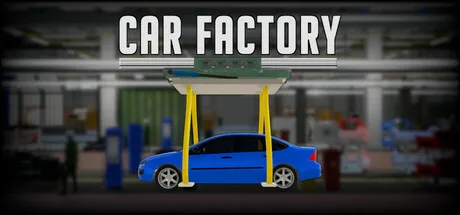 Car Factory