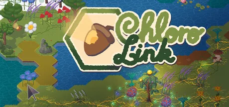 ChloroLink is Out Now: Launch Price and Where to Buy