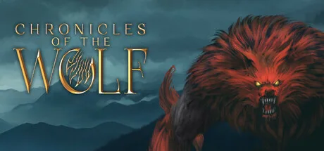 Chronicles of the Wolf