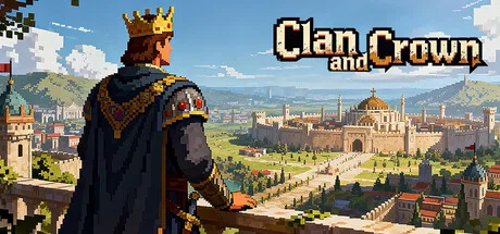 Clan and Crown