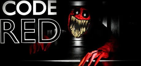 Code Red