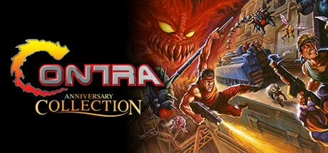 Contra