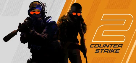 Why Counter-Strike 2 is Trending Right Now