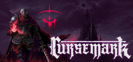 Cursemark