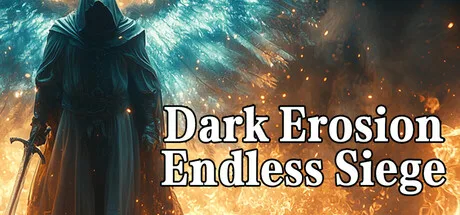 Dark Erosion: Endless Siege